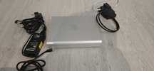 Centralka Fibaro Home Center 2 HC2 HC-2 + antena