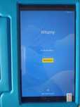 Tablet dla dzieci