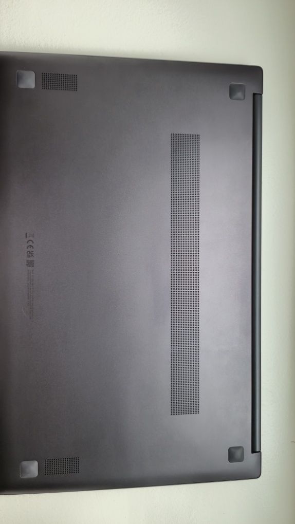 Ноутбук Samsung Galaxy Book 3