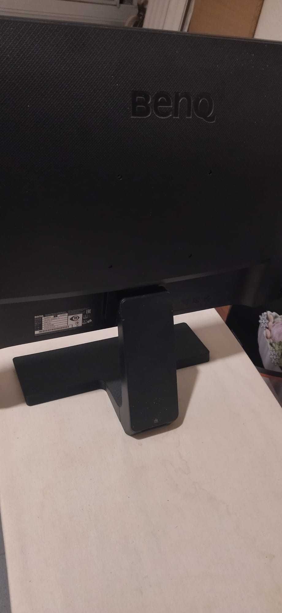 Monitor BenQ GL2580H 24,5 Polgadas 16/9