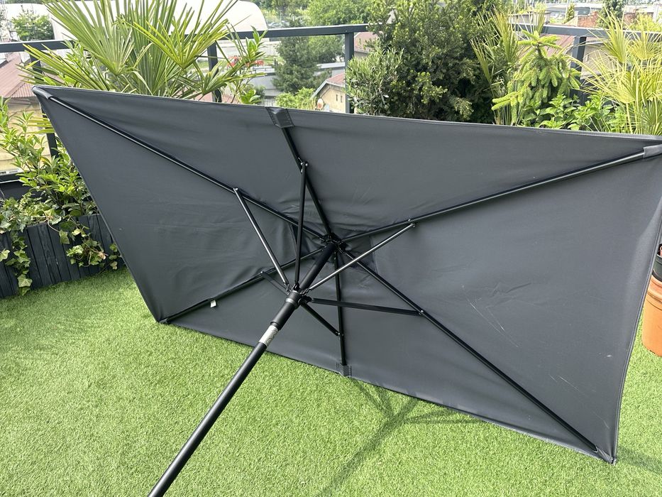 Parasol Ogrodowy / Taras