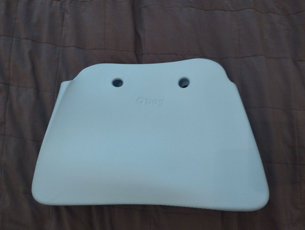 Torebka o bag reverse