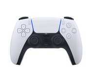 Kontroler Pad PlayStation 5 PS5 DualSense Stan BDB /Fajne OKAZJE