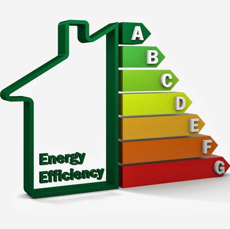 Świadectwo Charakterystyki Energetycznej - 239 zł brutto