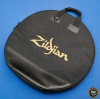 Zildjian - Pokrowiec na talerze perkusyjne Standard 22" ‼️