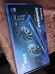 Intel arc b570 10gb Sparkle