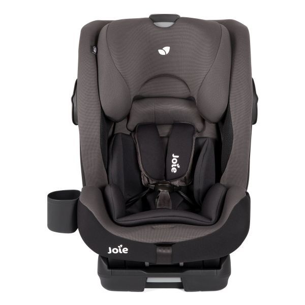 Joie Bold ISOFIX fotelik samochodowy 9-36 kg pasy do 25 kg NOWOŚĆ