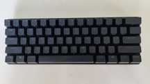 Klawiatura Apex Pro Mini Wireless