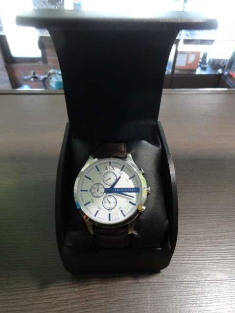 Zegarek Armani Exchange AX2190