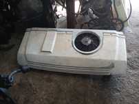 Холодильна установка THERMO KING V200 12-220V