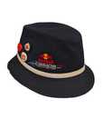 Kapelusz puma Red Bull Racing formula one team