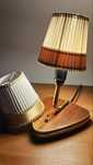 Lampki nocne eleganckie