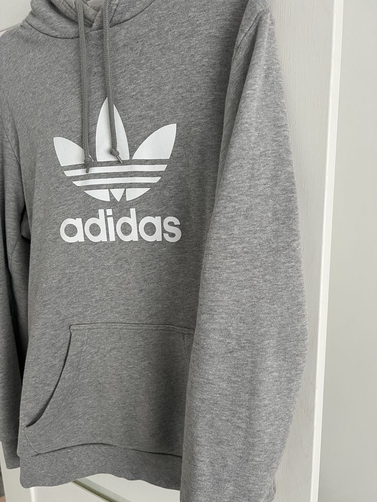 Худі Adidas Original