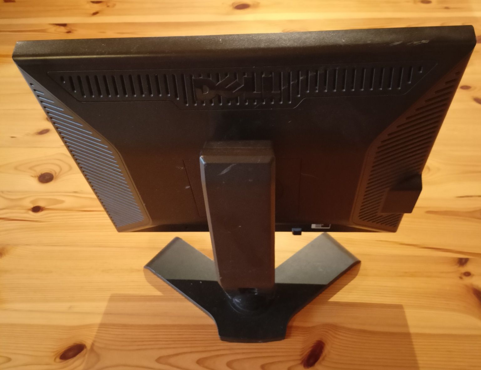 Monitor Dell p190st