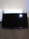 Televisão TV  Selecline 32" para peças