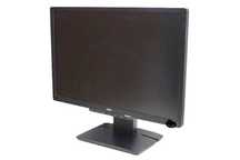Extra monitor 22 cale Fujitsu B22W6, pivot, vga, dvi, głośniki
40 zł