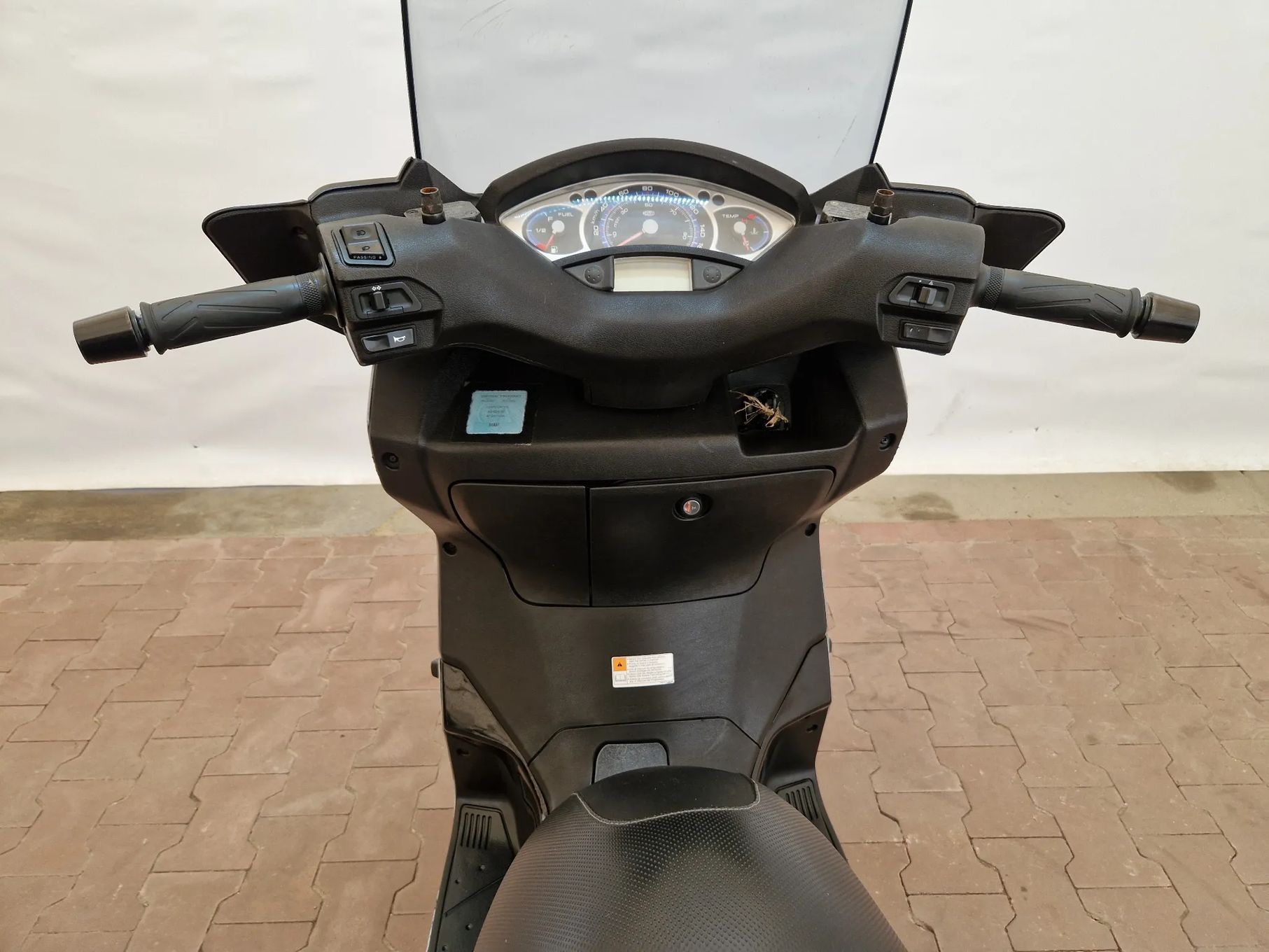 Yamaha X-max X-max 125cm X-max Burgman Na Kat B x-max swing pcx MGmoto WLKP