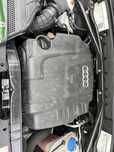 Vw audi q5 silnik cah 2.0 tdi