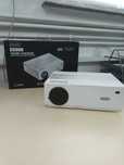 Projektor Rzutnik Android Full HD 13500lm WiFi Bluetooth Zenwire e600h