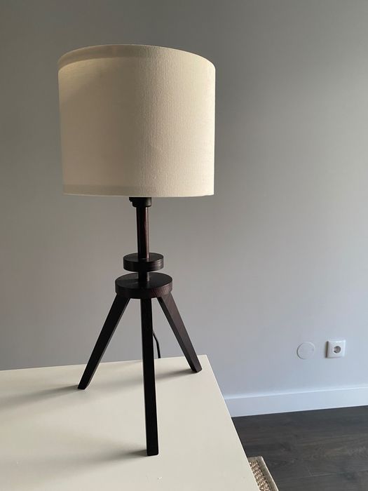 Oportunidade Candeeiro IKEA