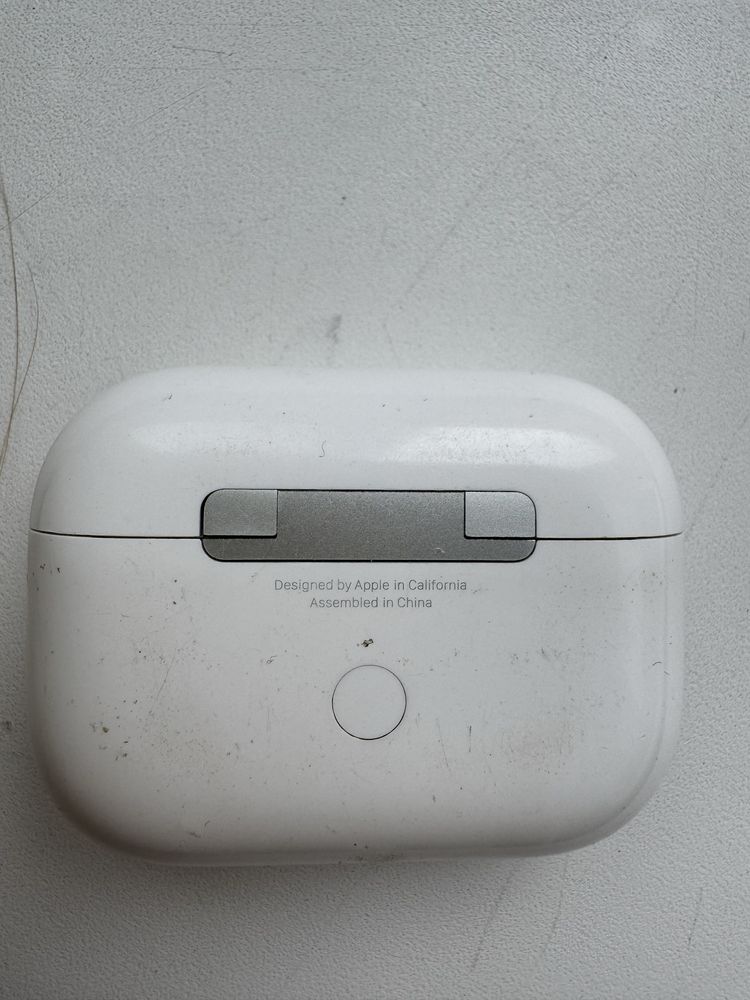Apple AirPods Pro Навушники
