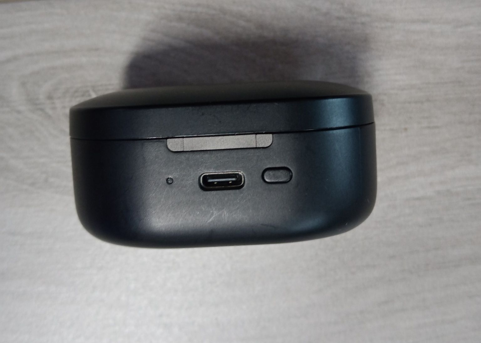 Słuchawki bezprzewodowe Philips 7000 Series