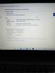 ideapad slim 1-14ast-05