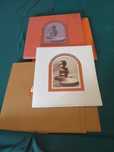 Concert for Bangla Desh triplo album original