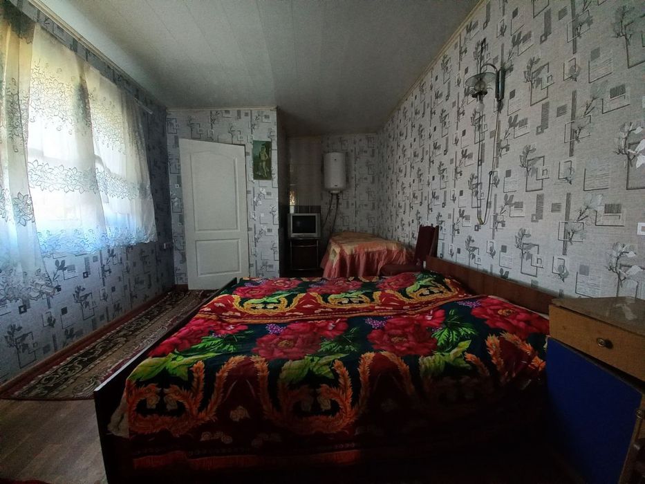 Оренда будинку Зарічний!