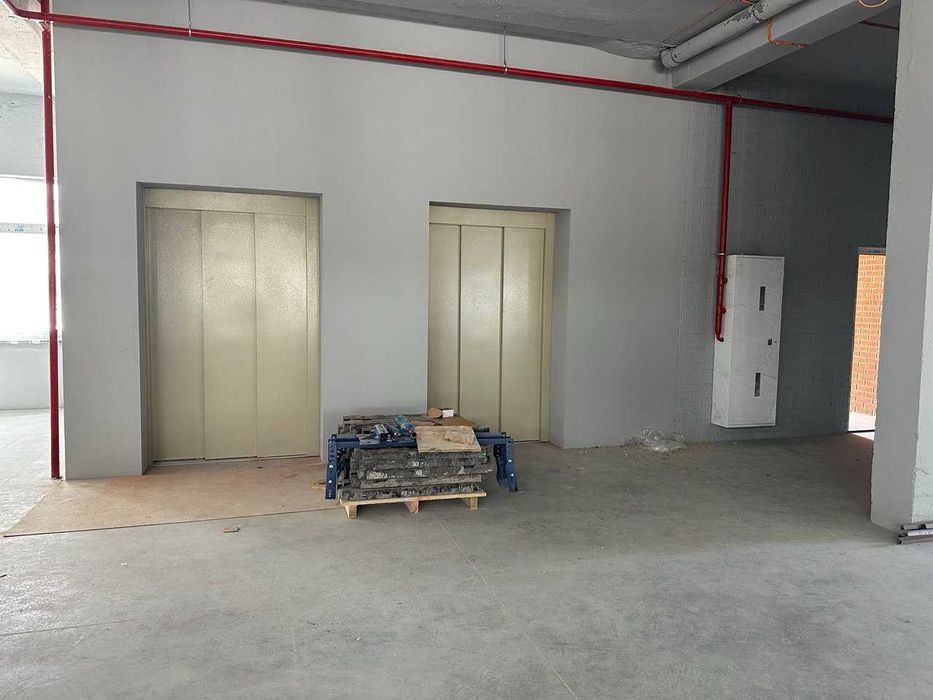 Оренда спеціального приміщення вул. Шевченка Тараса, 327