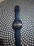 Smartwatch Amazefit  gtr3