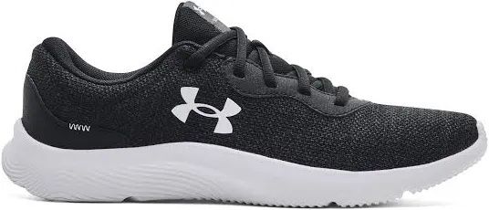 Buty Under Armour ua MOJO