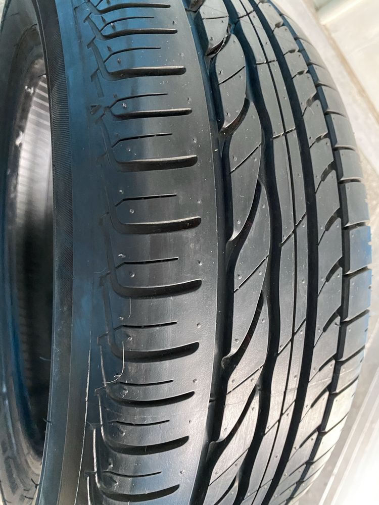Резина  Bridgeston Тuranza ER 300