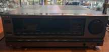 Wzmacniacz Sony LBT-D505