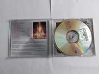 Scorpions Best -CD
