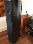 Sonus Faber Olimpica 3