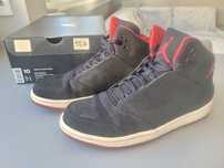 Jordan 1 Flight 5 Prem