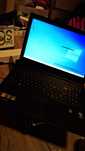 Lenovo g50-30 laptop