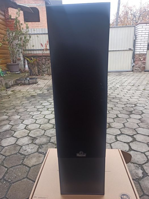 Акустическая система Magnat Supreme 1