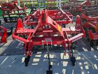 kołek-zabezpieczenie kołkowe GŁĘBOSZ GROM STRUMYK I/II/III/V transport