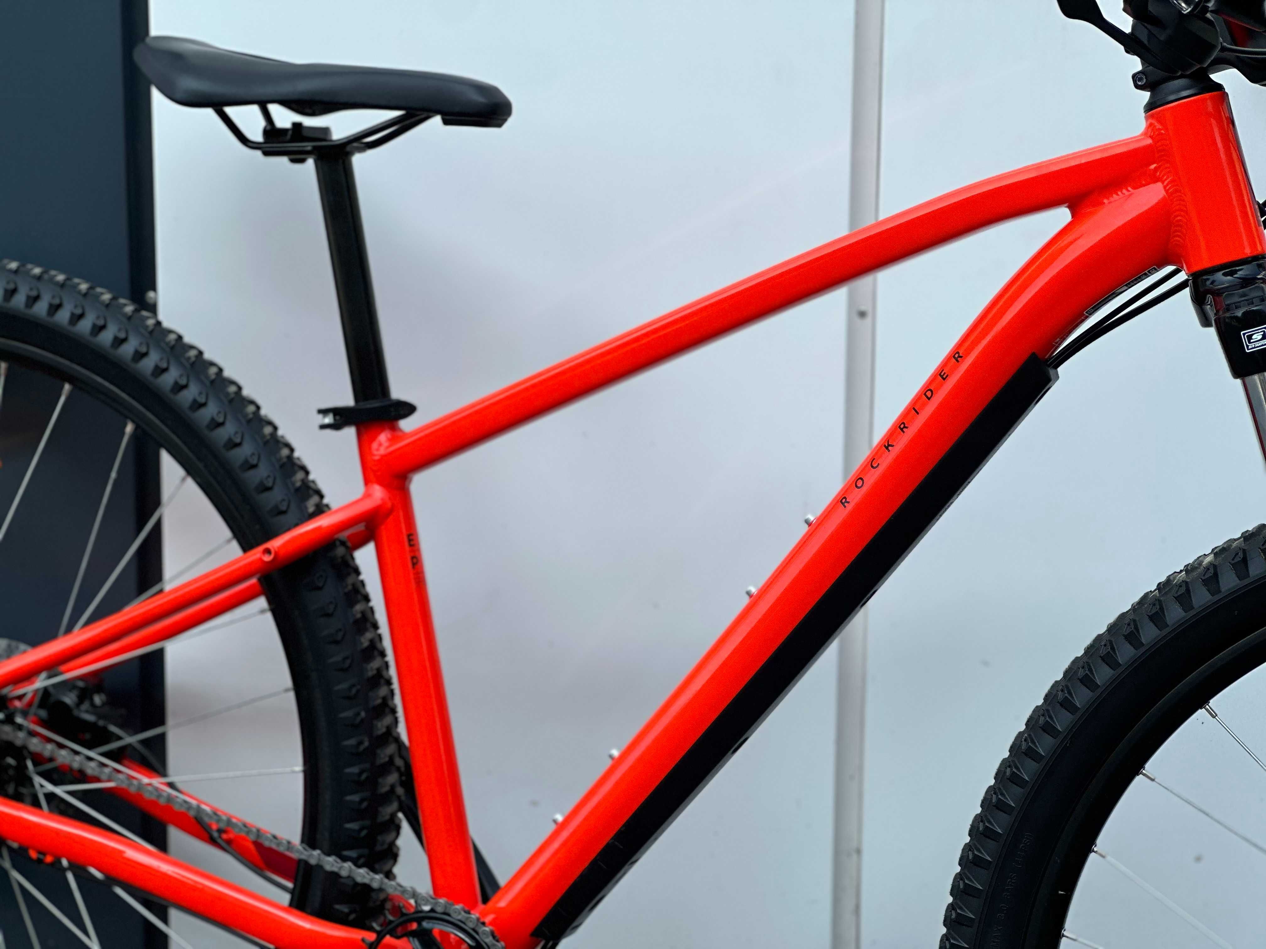 Велосипед Rockrider EX PL 500 29" M