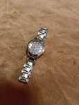 Часы женские OMEGA кварц.