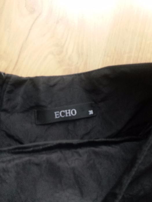 Echo spódnica rozmiar 38