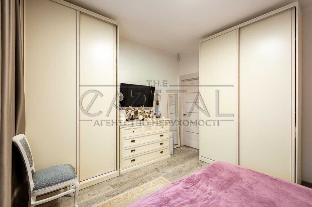 Продаж будинку в Осещина