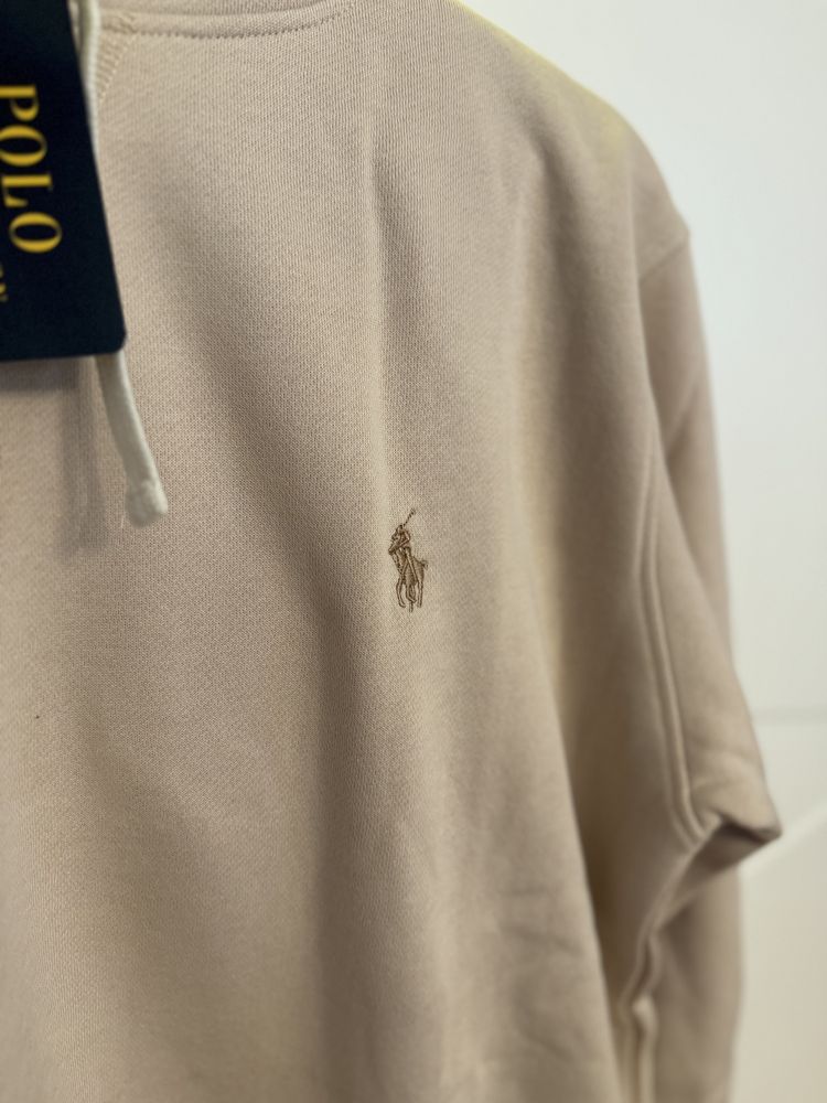 Sweat Ralph Lauren