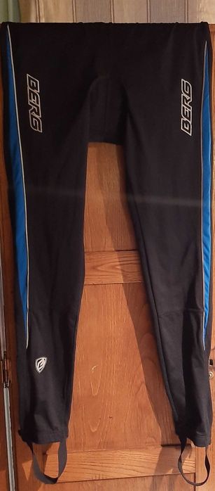 artigos de bicicleta/BTT (NOVOS / semi-novos)