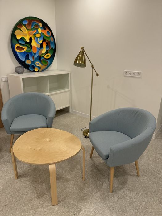 Пропозиція Оренди Міні Готеля