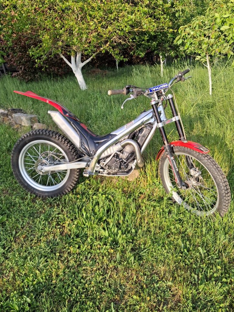 Trial gas gas txt 280