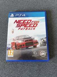 need for speed payback nfs ps4