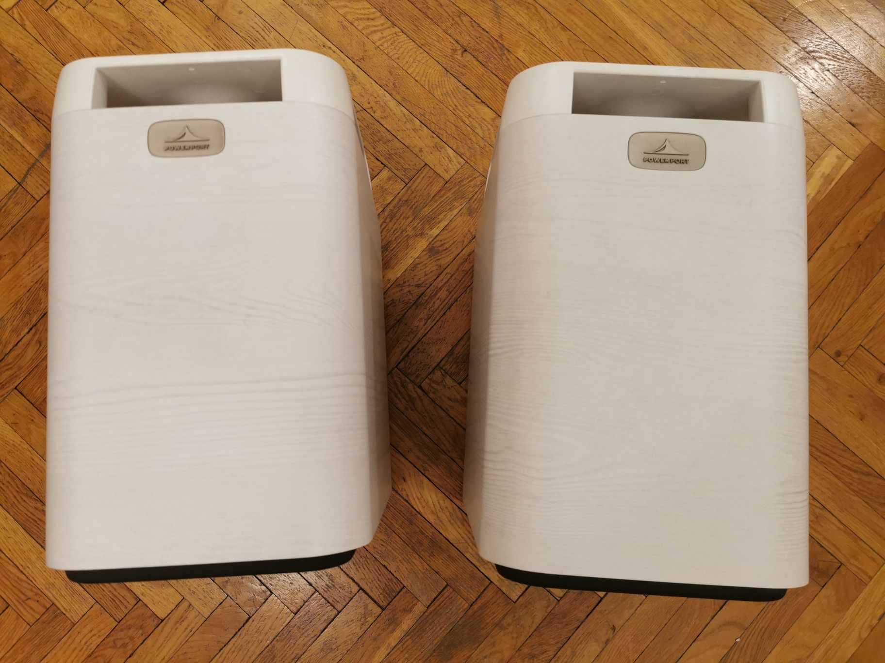 Kolumny Polk audio s20